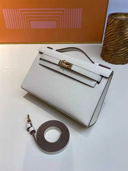 designer bags women's 2023 new bag cow leather kaili hand palm handbag single shoulder messenger casual cute mini versatile ax8f
designer bags women's 2023 new bag cow leather kaili hand palm handbag single shoulder messenger casual cute mini versatile ax8f