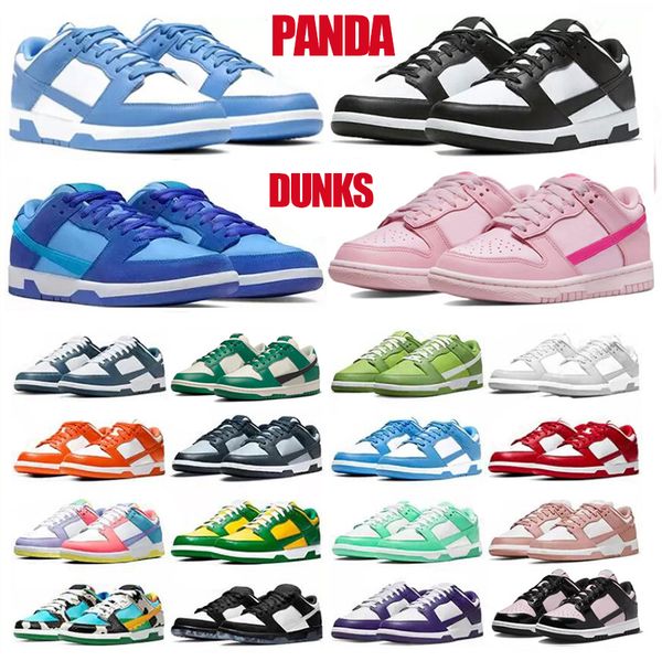 casual shoes triple pink la dodgers panda black white unc grey fog patchwork varsity green mummy medium olive dunks syracuse purple lobster
casual shoes triple pink la dodgers panda black white unc grey fog patchwork varsity green mummy medium olive dunks syracuse purple lobster