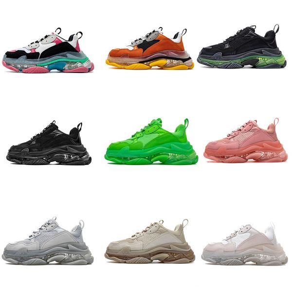 designer casual shoes for men and women transparent heightening soles black yellow fluorescent white light pink gray orange mint gym red blu
designer casual shoes for men and women transparent heightening soles black yellow fluorescent white light pink gray orange mint gym red blu
