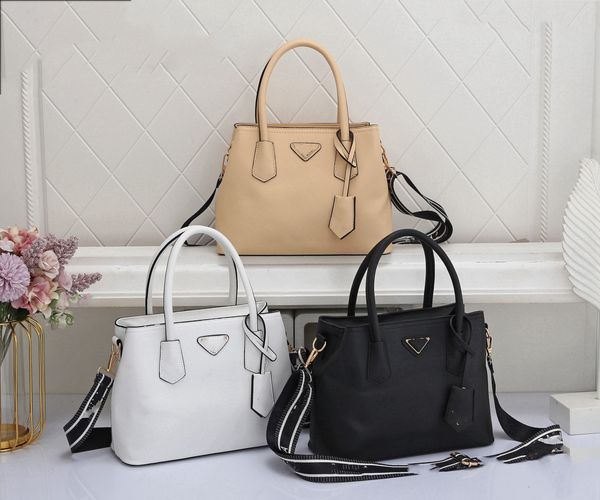 shopping bag ladies handbagcross-body bagshoulder tote bagshopping tote high homeless fashion linen big beach luxury designer travel 7376
shopping bag ladies handbagcross-body bagshoulder tote bagshopping tote high homeless fashion linen big beach luxury designer travel 7376