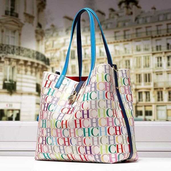 evening bags totes shopping color women bag hand held one shoulder large capacity storage leather metal buckle 220927
evening bags totes shopping color women bag hand held one shoulder large capacity storage leather metal buckle 220927