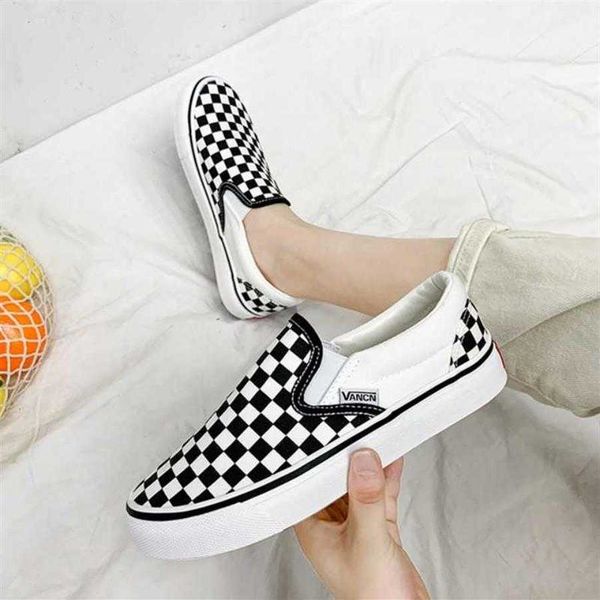shoes canvas shoes retro old skool authentic skateboard designer women athletic classic checkerboard vulcanized y02656 girls
shoes canvas shoes retro old skool authentic skateboard designer women athletic classic checkerboard vulcanized y02656 girls