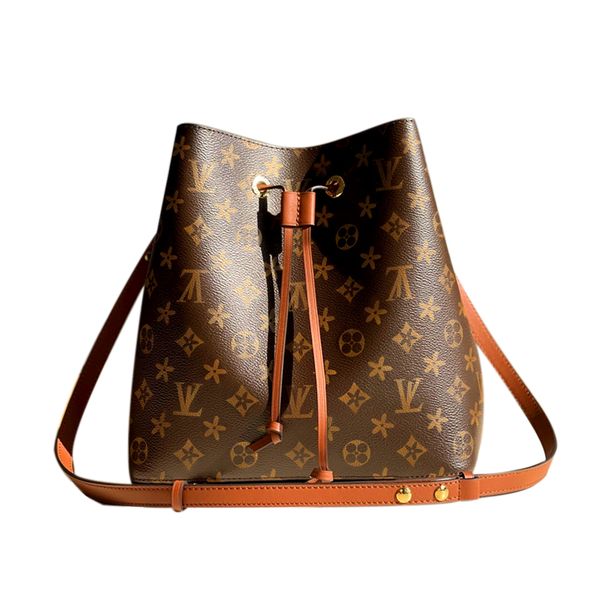 womens neoneo designer shoulder bags purse flower genuine leather bucket bag women designer handbags louise vutton crossbody viuton
womens neoneo designer shoulder bags purse flower genuine leather bucket bag women designer handbags louise vutton crossbody viuton