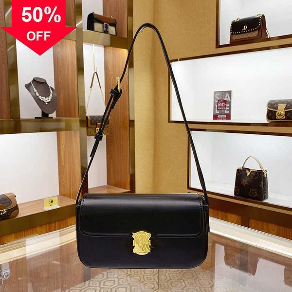 designer bag triumphal arch women's 2022 new autumn and winter small crowd armpit bag one shoulder messenger leather women's facto
designer bag triumphal arch women's 2022 new autumn and winter small crowd armpit bag one shoulder messenger leather women's facto