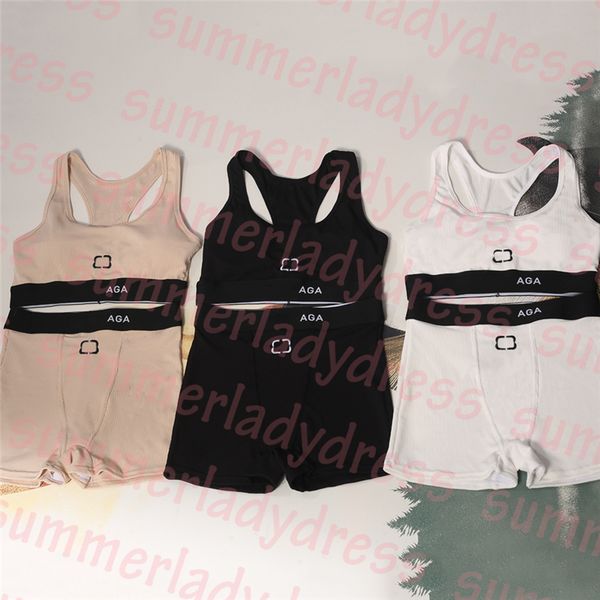knitted sport bra set high elastic swimwear sportswear outdoor letter beach swimsuit yoga wear for women, Black
knitted sport bra set high elastic swimwear sportswear outdoor letter beach swimsuit yoga wear for women, Black