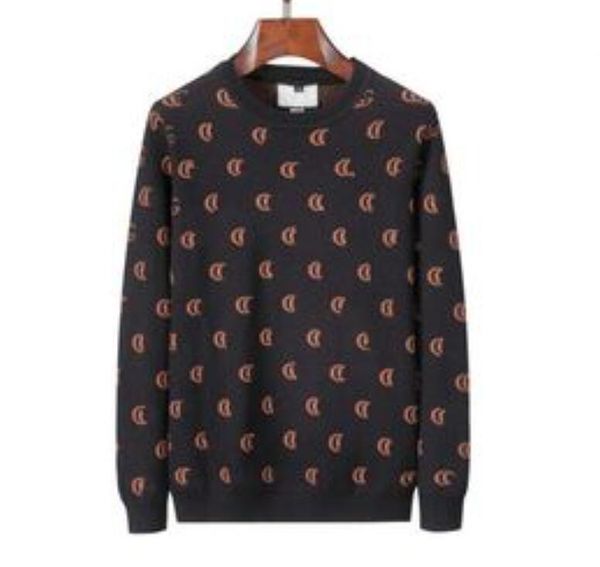 men's sweaters autumn and winter new waffle print men bottoming color-blocking designer sweater pullover -3xl, White;black
men's sweaters autumn and winter new waffle print men bottoming color-blocking designer sweater pullover -3xl, White;black