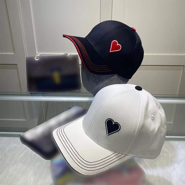 designer ball cap men women baseball caps 2022 men's fashion sports hats women's luxury sun hat, Blue;gray
designer ball cap men women baseball caps 2022 men's fashion sports hats women's luxury sun hat, Blue;gray