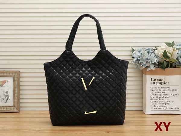 designer luxury tote shoulder bag totes purse handbag message bags cluth brand classic crossbody pu leather wallet fashion #1983 shopping 43
designer luxury tote shoulder bag totes purse handbag message bags cluth brand classic crossbody pu leather wallet fashion #1983 shopping 43