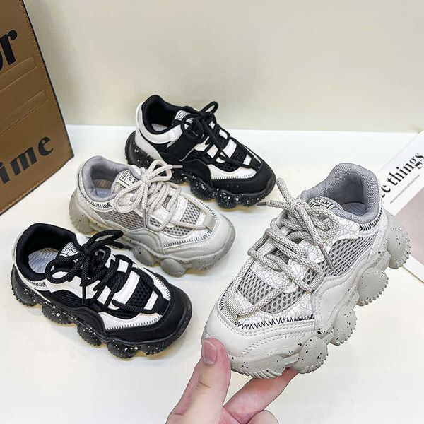 athletic outdoor fashion stone pattern children sneaker soft bottom trekking shoes girls handsome boys arch support hiking shoes sports f080, Black
athletic outdoor fashion stone pattern children sneaker soft bottom trekking shoes girls handsome boys arch support hiking shoes sports f080, Black