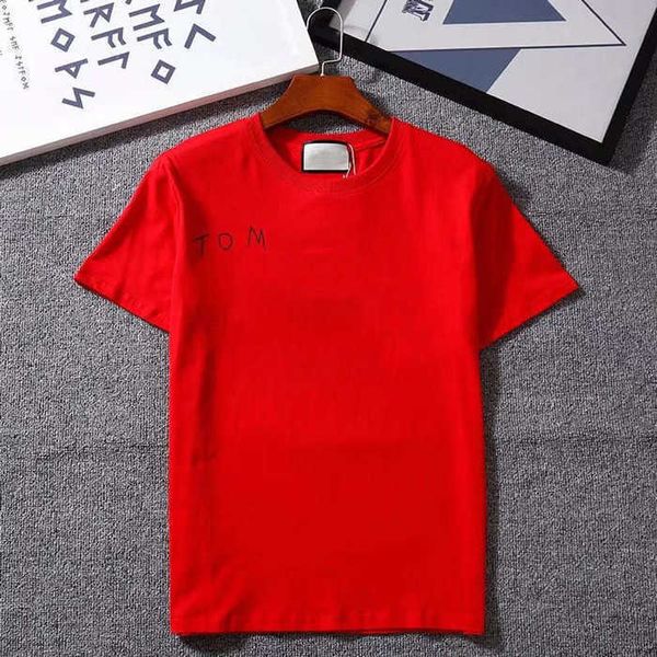 2021 men'st shirts for men women summer breathable loose shorts sleeves letters striped printed mens t shirt, White;black
2021 men'st shirts for men women summer breathable loose shorts sleeves letters striped printed mens t shirt, White;black