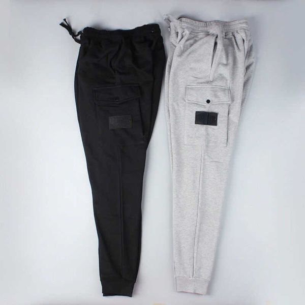 designer pants mens trousers technology fleece sweatpants men women embroidered running casual pants, Black
designer pants mens trousers technology fleece sweatpants men women embroidered running casual pants, Black