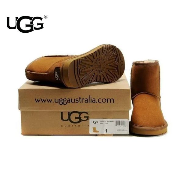 designer womens australia australian ugg boots women men winter classic snow winter warm fur furry satin boot ankle booties leather outdoors, Black
designer womens australia australian ugg boots women men winter classic snow winter warm fur furry satin boot ankle booties leather outdoors, Black