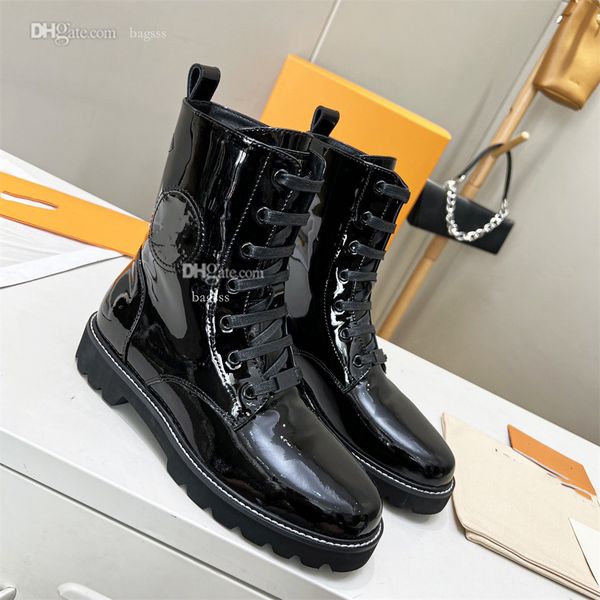 winter designer women ankle boots fashion louiseity high heel booties red woman cowboy boot luxury leather platform viutonity fd, Black
winter designer women ankle boots fashion louiseity high heel booties red woman cowboy boot luxury leather platform viutonity fd, Black