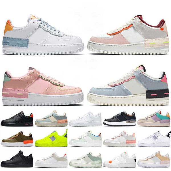 designer running dr sports sneakers shoes classic forces tropical twist sunset pulse triple white utility black beige pale ivory low mens wo
designer running dr sports sneakers shoes classic forces tropical twist sunset pulse triple white utility black beige pale ivory low mens wo