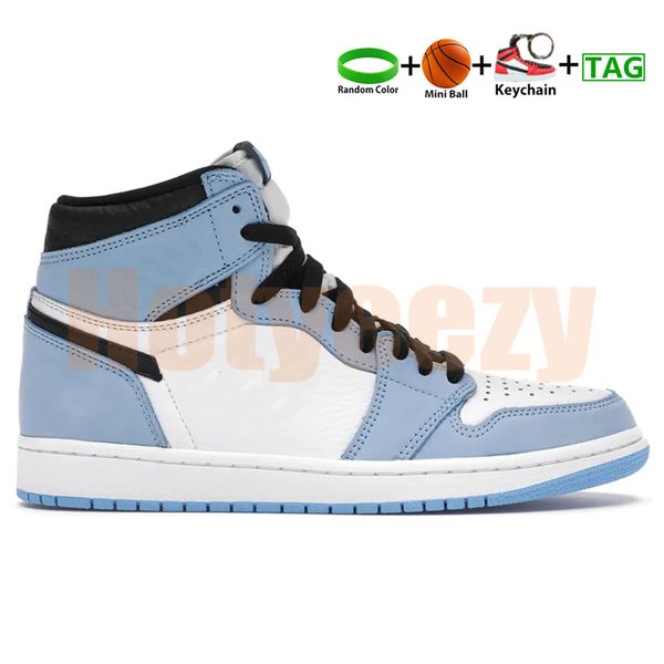 2023 designer jumpman 1 4 basketball shoes university blue light smoke grey bred patent military black cat chicago 1s 4s og denim taxi
2023 designer jumpman 1 4 basketball shoes university blue light smoke grey bred patent military black cat chicago 1s 4s og denim taxi