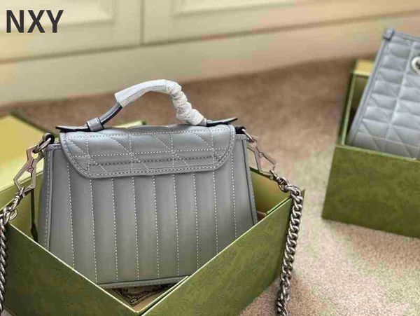evening bags shoulder bag handbags tote designer leather wallet women crossbody double letter button decoration classic flip purses vintage
evening bags shoulder bag handbags tote designer leather wallet women crossbody double letter button decoration classic flip purses vintage