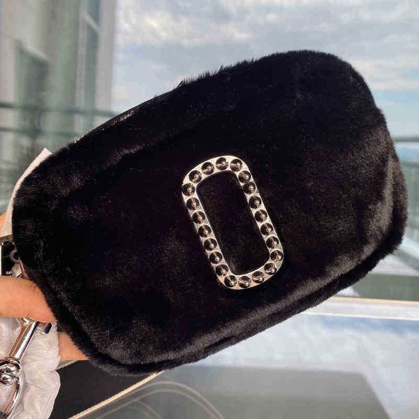designer shoulder bags woman handbags marcs jacobss luxuries designers women the tote bag onthego purses summer for brand camera shoppers vi
designer shoulder bags woman handbags marcs jacobss luxuries designers women the tote bag onthego purses summer for brand camera shoppers vi