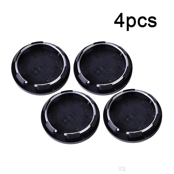 shop equipment 4pcs black 50mm shop equipment hub cap car hood wheel rim center tyre mounted er trim accessories drop delivery 2022 m dhaqd
shop equipment 4pcs black 50mm shop equipment hub cap car hood wheel rim center tyre mounted er trim accessories drop delivery 2022 m dhaqd
