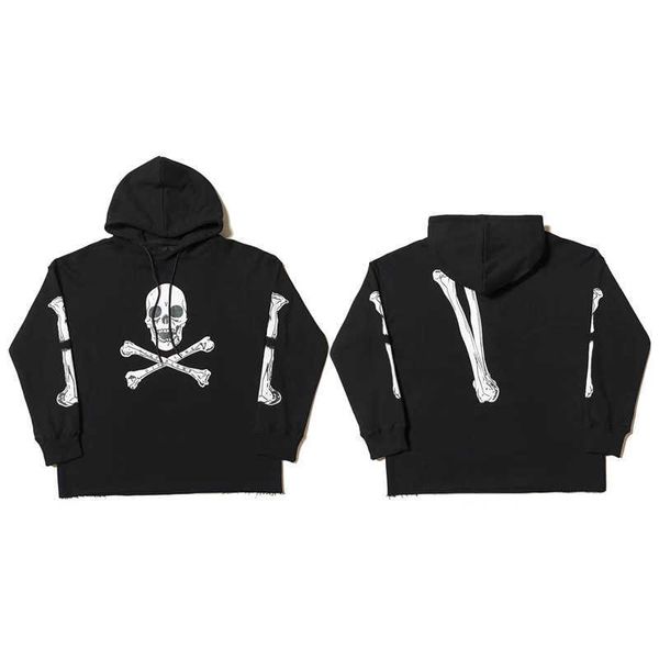 men's hoodies sweatshirts designers fashion women hoodie winter pullover long sleeve big v print jacket jumpers yh, Black
men's hoodies sweatshirts designers fashion women hoodie winter pullover long sleeve big v print jacket jumpers yh, Black