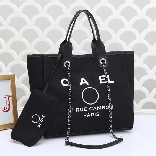 designer tote bags women canvas bag underarm shoulderbag c fashion large capacity handbags buckle classic totes paris ladies wallets shoppin
designer tote bags women canvas bag underarm shoulderbag c fashion large capacity handbags buckle classic totes paris ladies wallets shoppin