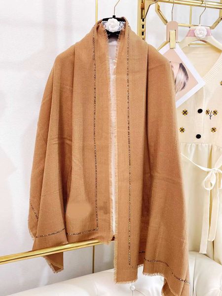high-grade cashmere scarf 4 colors scarfs for womens are good luxurys pashmina quality silks cotton blend women fashion designers scarves 9d, Blue;gray
high-grade cashmere scarf 4 colors scarfs for womens are good luxurys pashmina quality silks cotton blend women fashion designers scarves 9d, Blue;gray