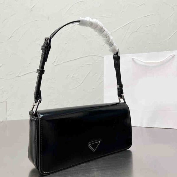 shopping bags crossbody bags women square handbag leather designer crossbody bags female purses adjustable shoulder straps 220510
shopping bags crossbody bags women square handbag leather designer crossbody bags female purses adjustable shoulder straps 220510