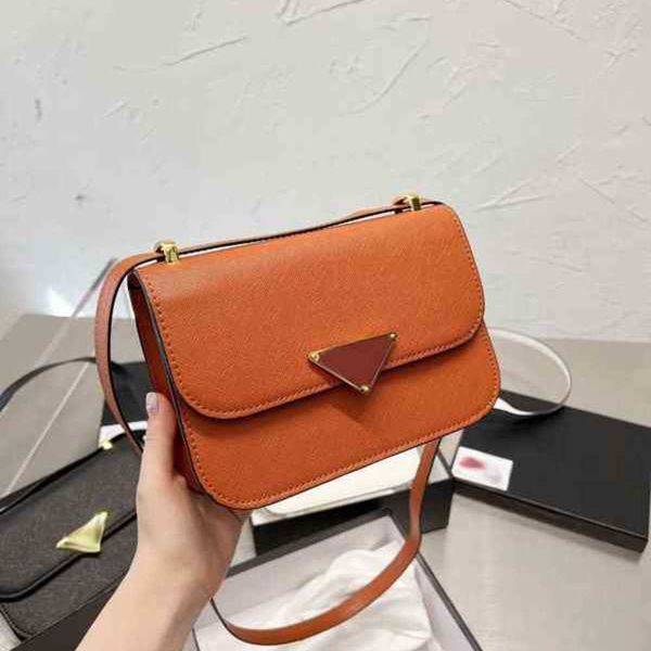 shopping bags crossbody bags wallet for women brand designer shoulder clutch strap fashion messengers purses 220611
shopping bags crossbody bags wallet for women brand designer shoulder clutch strap fashion messengers purses 220611