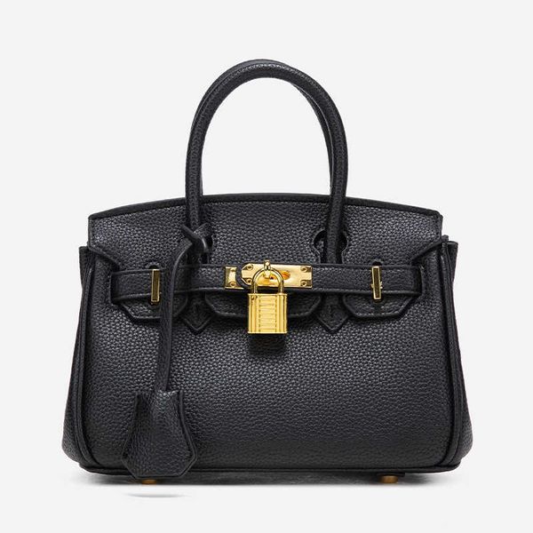 luxury famous women's shoulder bags fashion cosmetic bag totes crocodile h home handbags designed by famous designer cross body purses
luxury famous women's shoulder bags fashion cosmetic bag totes crocodile h home handbags designed by famous designer cross body purses