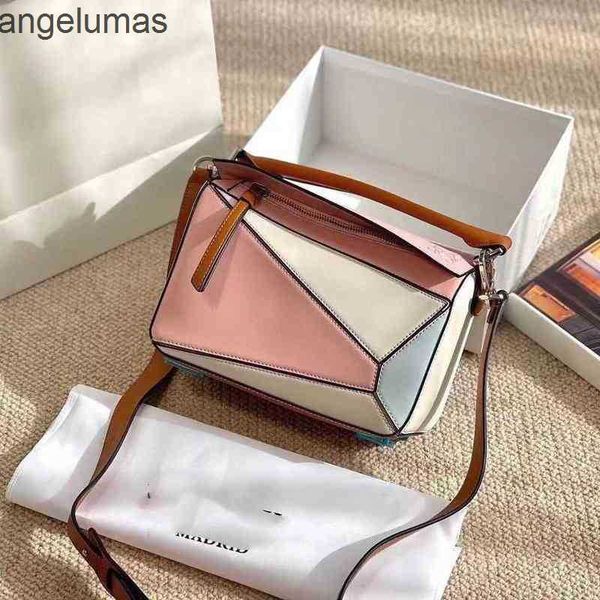 bag handbags handbag leather loewss crossbody classic 25cm puzzles woman designer bags single shoulder wsks
bag handbags handbag leather loewss crossbody classic 25cm puzzles woman designer bags single shoulder wsks