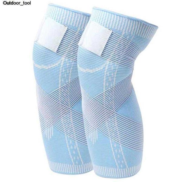 new multifunction compression knee pads support sleeve breathable kneepad sport for running cycling fitness yoga
new multifunction compression knee pads support sleeve breathable kneepad sport for running cycling fitness yoga