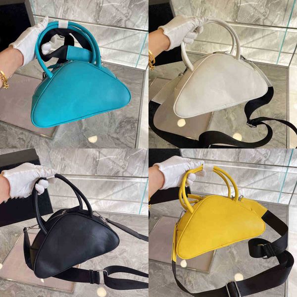 shopping bags ins style triangle bags women handbag shoulder leather luxury designer brand crossbody female purses 220317
shopping bags ins style triangle bags women handbag shoulder leather luxury designer brand crossbody female purses 220317