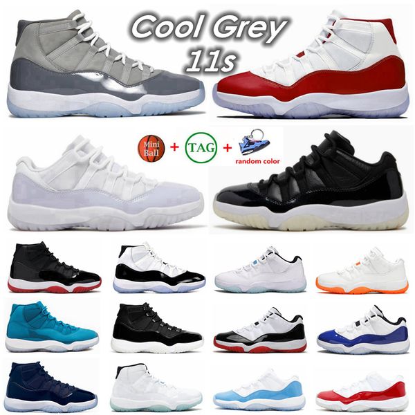 jumpman 11 11s mens basketball shoes space and gown high platinum tint barons legend blue 25th anniversary white bred sports women
jumpman 11 11s mens basketball shoes space and gown high platinum tint barons legend blue 25th anniversary white bred sports women