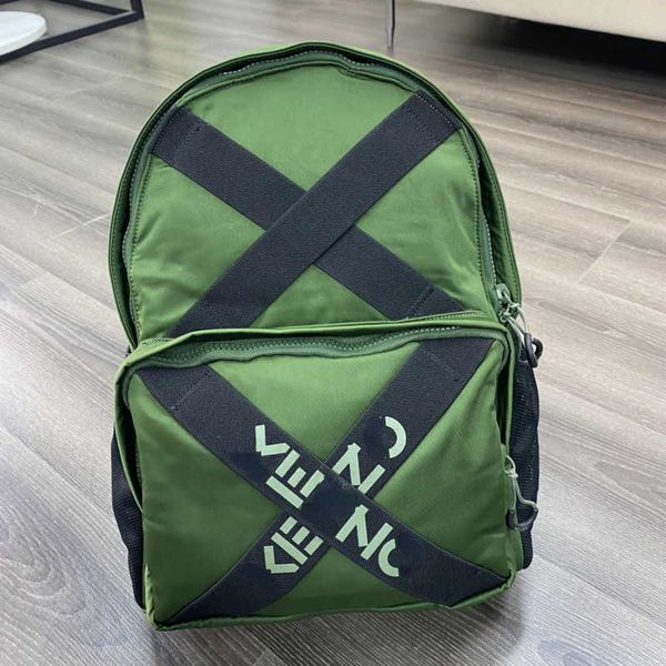 men's schoolbag letter cross backpacks outdoor mountaineering diagonal ken designer women back pack fitness sports shoulder large capac
men's schoolbag letter cross backpacks outdoor mountaineering diagonal ken designer women back pack fitness sports shoulder large capac