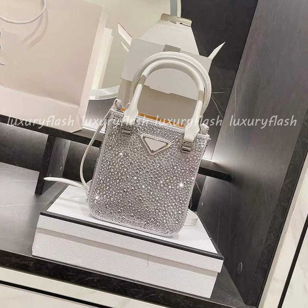 designer bag womens designers crystal tote luxurys handbags silk diamond small black shiny bling 2022 ladies shouler crossbodycnm5
designer bag womens designers crystal tote luxurys handbags silk diamond small black shiny bling 2022 ladies shouler crossbodycnm5