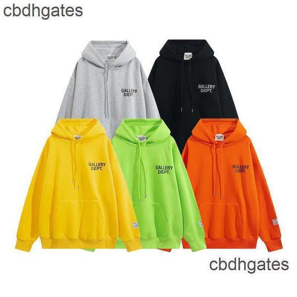 hoodie design galleryes dept hooded sweatshirt pullover designer large fat guy sweater lining 4eyw, Black
hoodie design galleryes dept hooded sweatshirt pullover designer large fat guy sweater lining 4eyw, Black