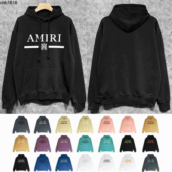 long term fashion brand amirs lettered hoodies for men and women casual cotton loose sweater oversize coat, Black
long term fashion brand amirs lettered hoodies for men and women casual cotton loose sweater oversize coat, Black