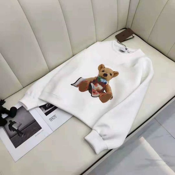 mens hoodies sweater spring casual sweatershirt terry hooded with bear patterns loong sleeve couple pullover letters curve printed, Black
mens hoodies sweater spring casual sweatershirt terry hooded with bear patterns loong sleeve couple pullover letters curve printed, Black