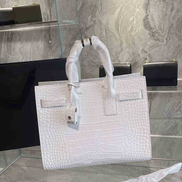 evening bags women fashion handbags designer bag purse ladies woman clutch shoulder female designer alligator clutches purses crossbody 0528
evening bags women fashion handbags designer bag purse ladies woman clutch shoulder female designer alligator clutches purses crossbody 0528