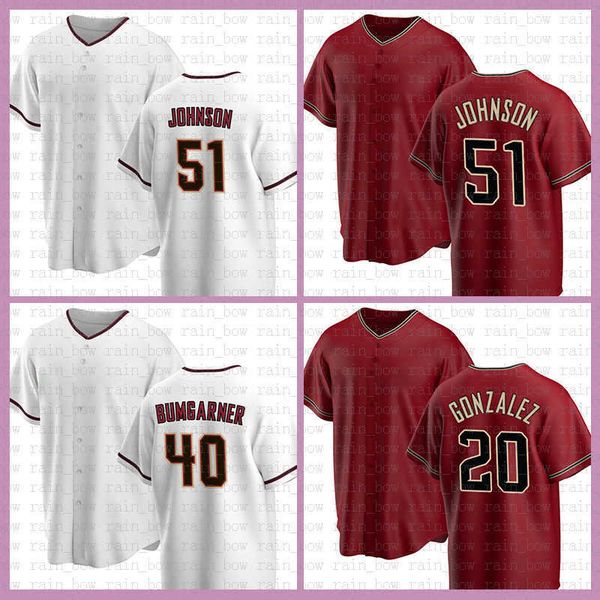 2022 randy johnson baseball jersey madison bumgarner luis gonzalez christian walker carson kelly nick ahmed stuart fairchild seth beer jose, Blue;black
2022 randy johnson baseball jersey madison bumgarner luis gonzalez christian walker carson kelly nick ahmed stuart fairchild seth beer jose, Blue;black