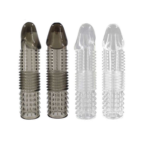 beauty items zabawki produkty dla dorosych lateksowa okadka wilk zb kryszta par seksualne przeduanie czasu mioci ciesz si wicej seks zabawa
beauty items zabawki produkty dla dorosych lateksowa okadka wilk zb kryszta par seksualne przeduanie czasu mioci ciesz si wicej seks zabawa