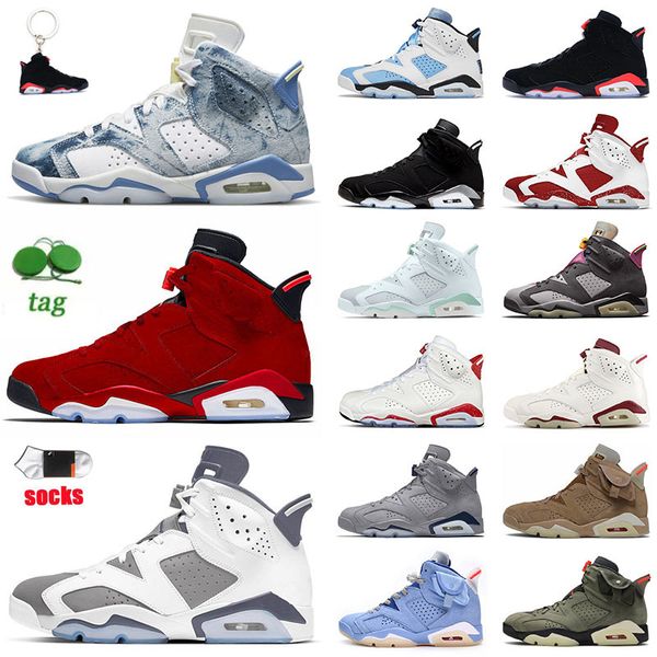 classic 6s og basketball shoes toro denim mens women jumpman 6 sports cool grey georgetown red oreo gold hoops tiffany blue slam dunks
classic 6s og basketball shoes toro denim mens women jumpman 6 sports cool grey georgetown red oreo gold hoops tiffany blue slam dunks