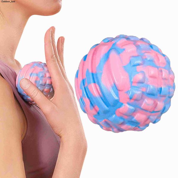 new massage ball foot r body fascia muscle relaxation legs hand roller yoga fitness health care tool
new massage ball foot r body fascia muscle relaxation legs hand roller yoga fitness health care tool