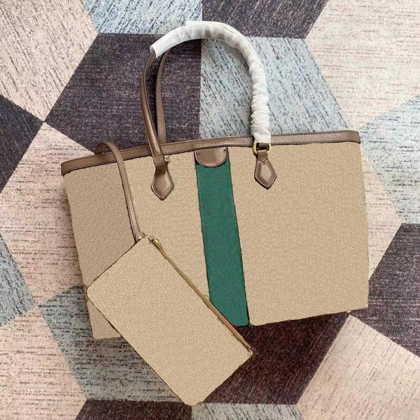 shoulder bags wholesale classic designer tote bag fashion old flower leather handbags women high capacity c
shoulder bags wholesale classic designer tote bag fashion old flower leather handbags women high capacity c
