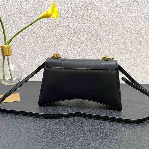 evening bags women crossbody bag handbags famous designer purse clutches casual fashion ladies clutch shoulder purses 0516
evening bags women crossbody bag handbags famous designer purse clutches casual fashion ladies clutch shoulder purses 0516