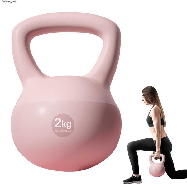 new fitness weights yoga kettlebells for slimming training portable home women bodybuilding equipment
new fitness weights yoga kettlebells for slimming training portable home women bodybuilding equipment