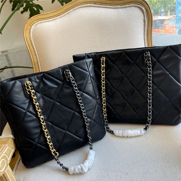stylish big shopping bags women chain handbags leather tote bag airport shoulder bags
stylish big shopping bags women chain handbags leather tote bag airport shoulder bags