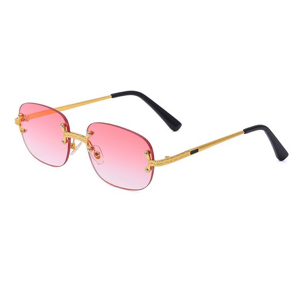 simple sharp oval sunglasses frames for women rectangular clear style distinctive confidence and elegance to show modern charm, Black
simple sharp oval sunglasses frames for women rectangular clear style distinctive confidence and elegance to show modern charm, Black