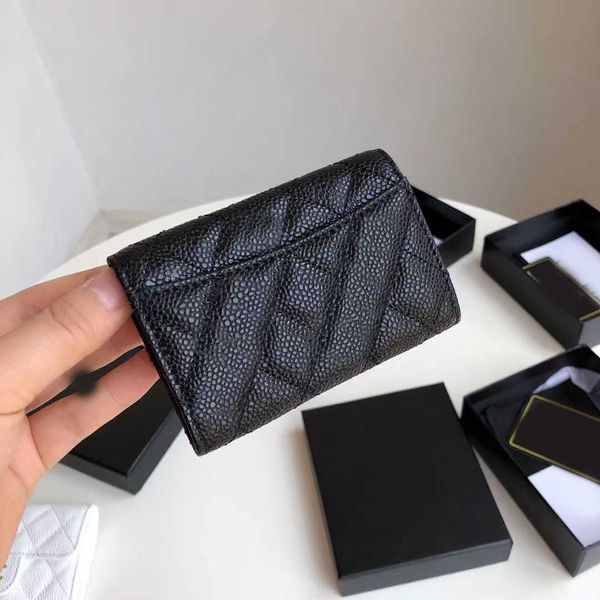 classic designer diamond wallet cowhide purse leather card holder luxury multiple card slots purses wristlets card holder 221018, Red;black
classic designer diamond wallet cowhide purse leather card holder luxury multiple card slots purses wristlets card holder 221018, Red;black