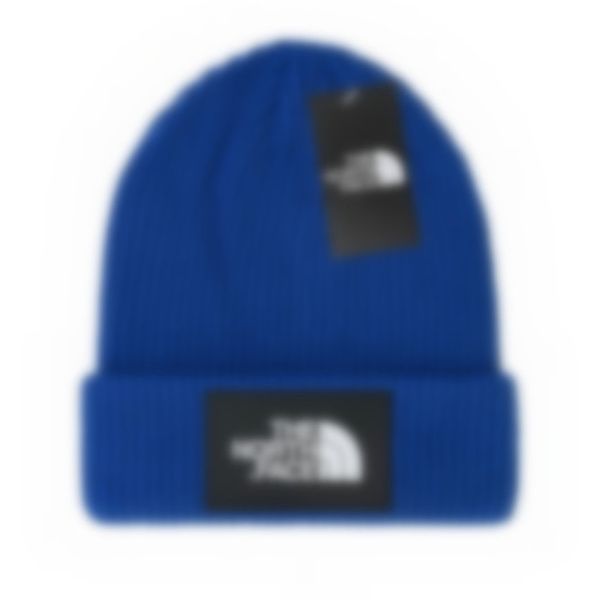 hat designer hat classic winter beanie men and women fashion design knitted caps autumn wool hats letter jacquard casual outdoor party golf, Blue;gray
hat designer hat classic winter beanie men and women fashion design knitted caps autumn wool hats letter jacquard casual outdoor party golf, Blue;gray