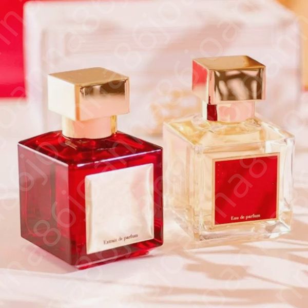 perfume fragrance for women men oud silk wood 70ml edp highest&quality lasting aromatic aroma fragrance deodorant fast ship
perfume fragrance for women men oud silk wood 70ml edp highest&quality lasting aromatic aroma fragrance deodorant fast ship